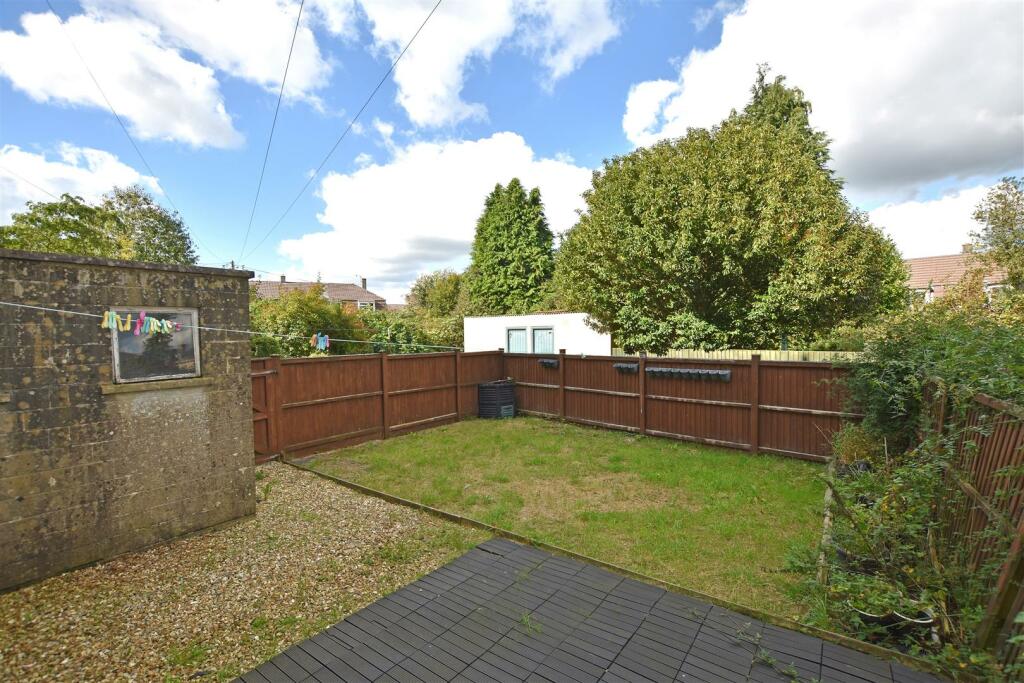 Rear Garden.JPG