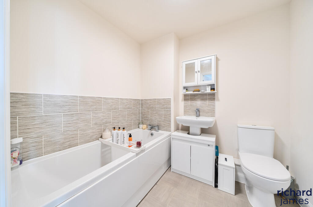 117431636c6041e8b23eb1951650b9fe