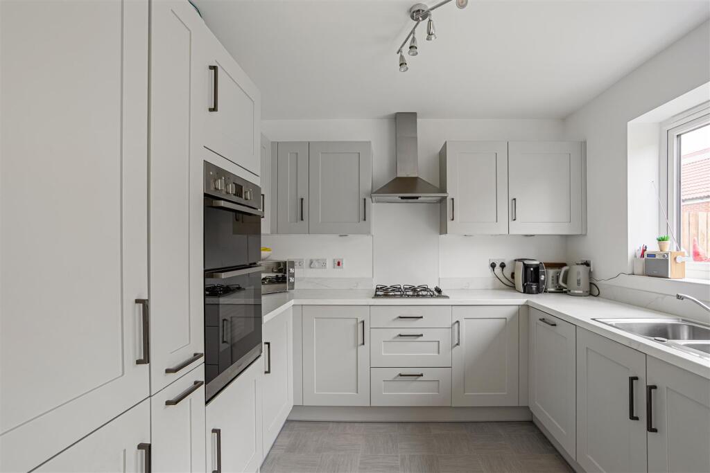 72_Partridge_Road_22.jpg