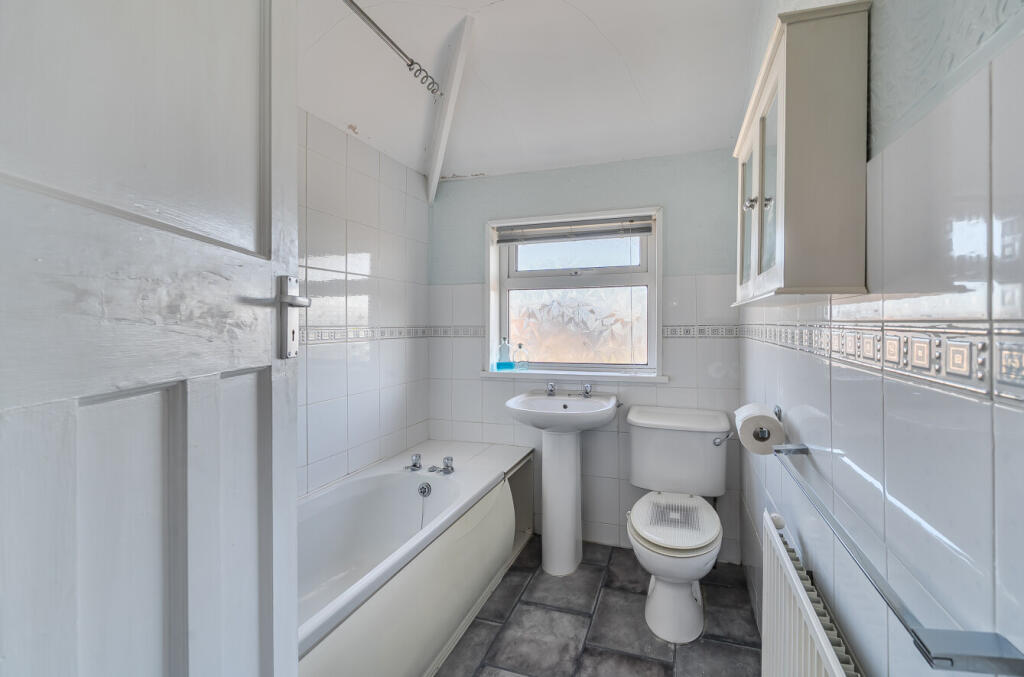 1383016166920663fa0db6