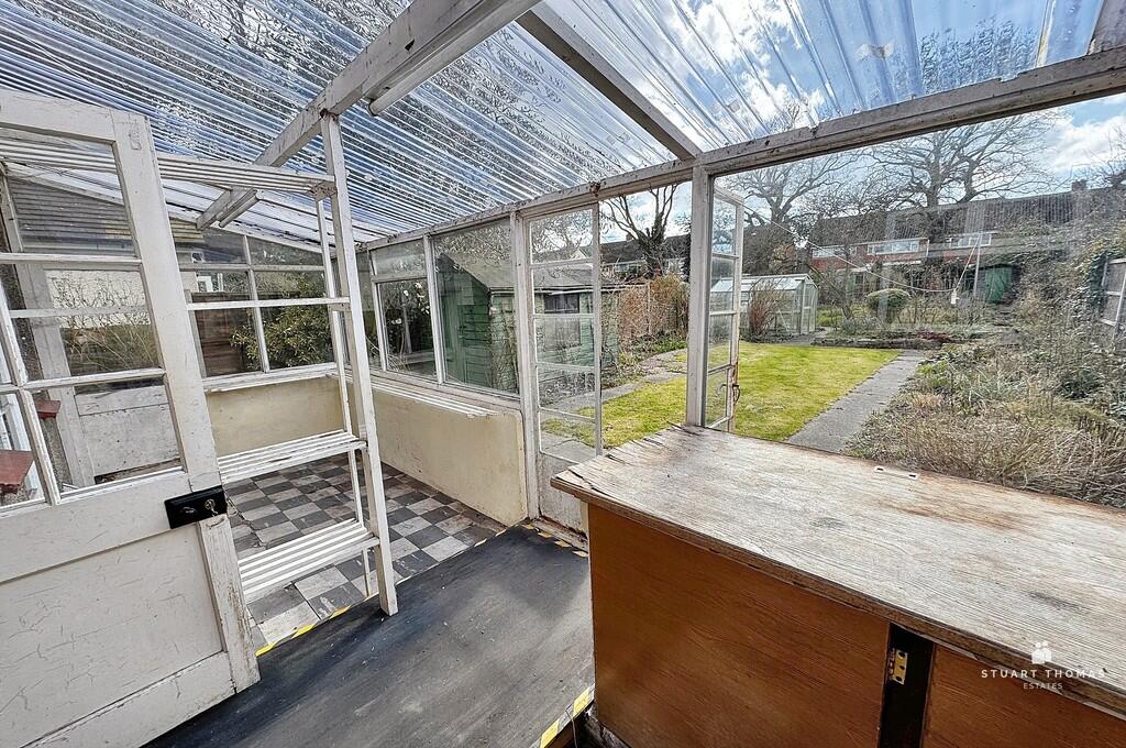 processed-6CF8EF8...