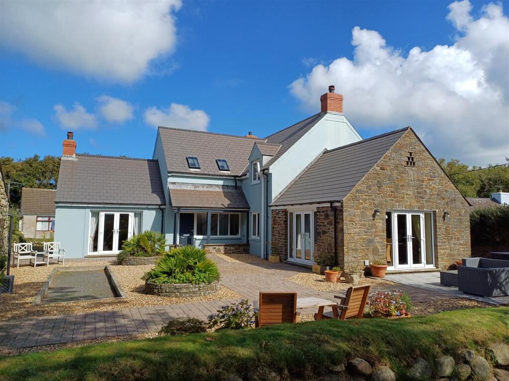 Front photo 2 whitchurch.jpg