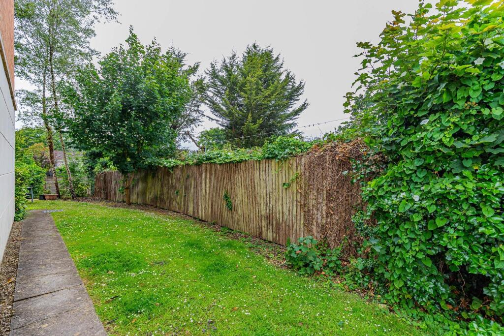 Pheonix Way 66 NEW-1.jpg