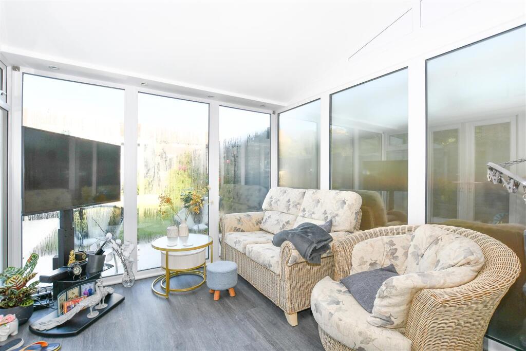 Conservatory.jpg