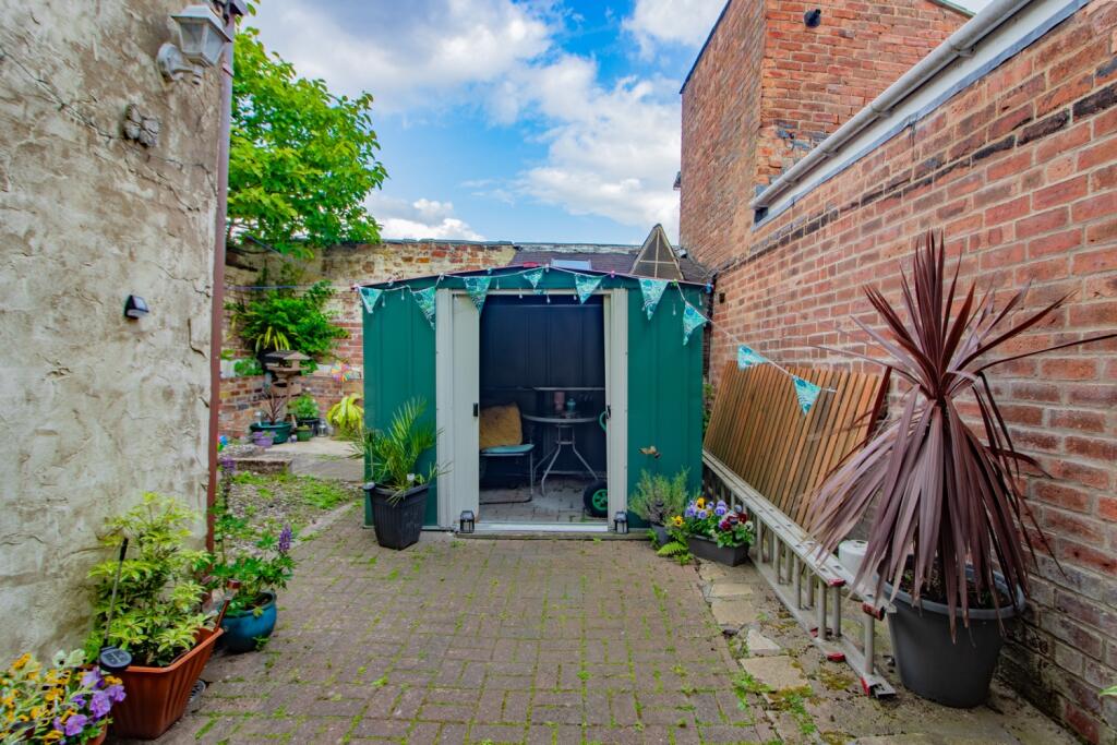 IMG_8991-HDR