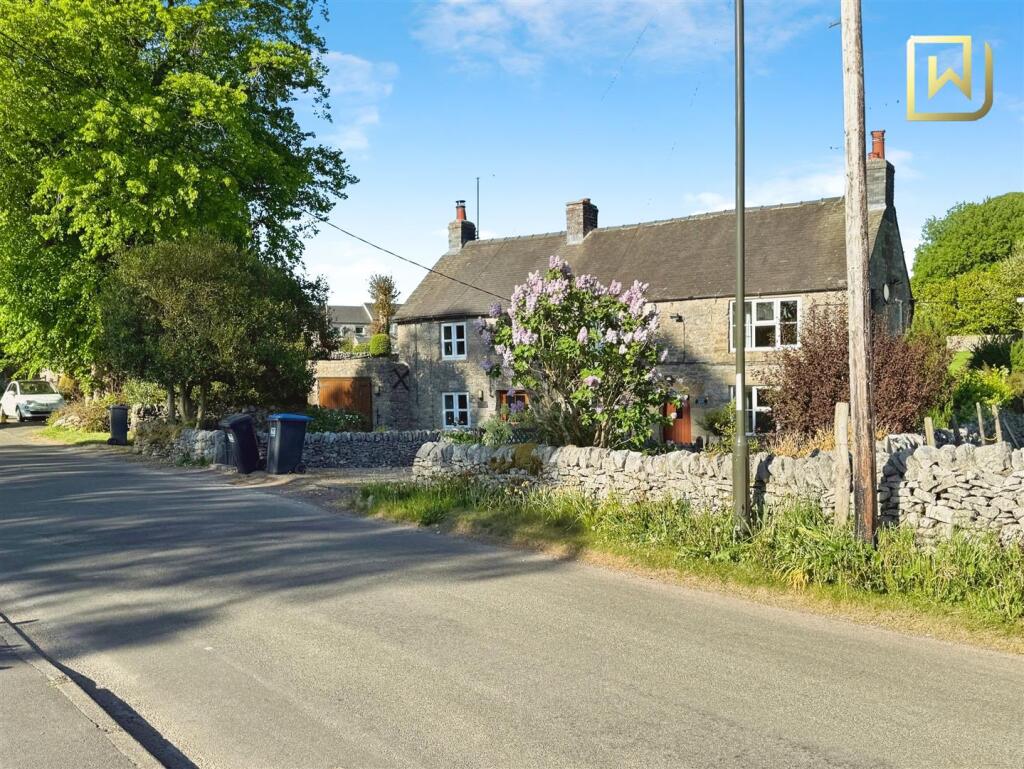 Denise White Estate Agents Comments