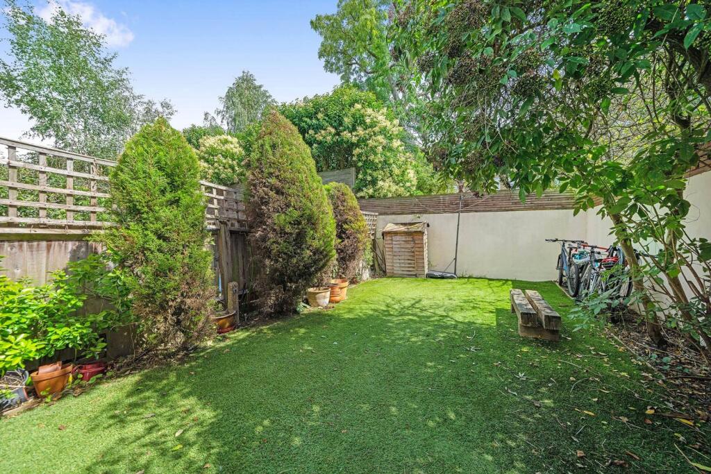 Garden.JPG