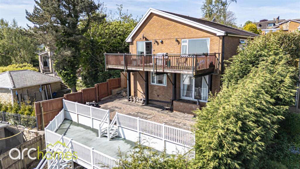 dji_fly_20250509_111144_0132_1746803767795_photo.j