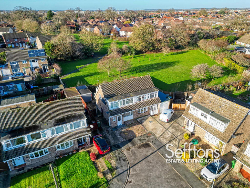 DJI_0466_5