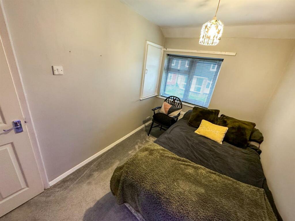 thumbnail_image3 (7).jpg