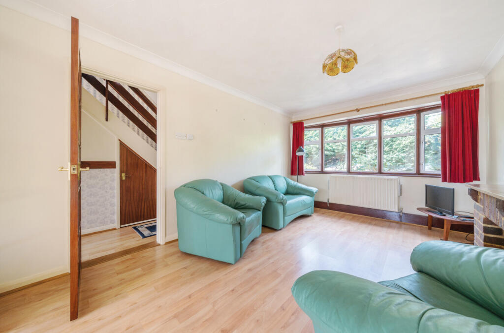 1321242-17-686cf8...