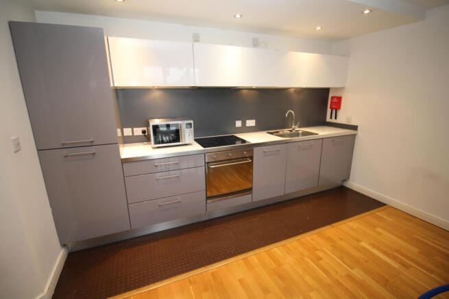 6011 2766 IMG 01 0000 Max 656x437 T202507251252.jpeg