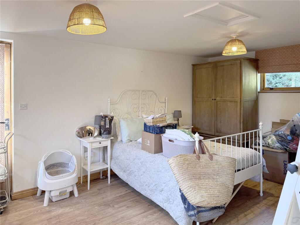 Annexe