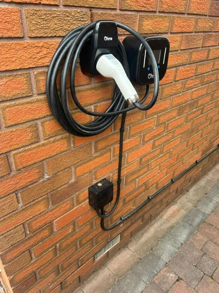 10 gellideg close.jpg