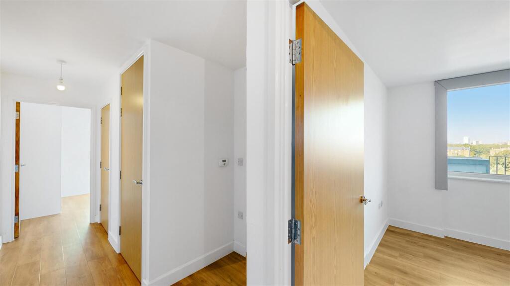 Flat 37, Tria Apartments - pUUu0ZXrQLIVat1hg4Di.jp