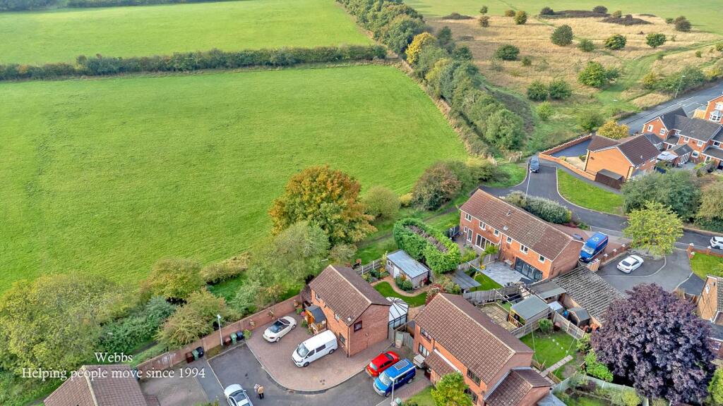 DJI_0465.JPG