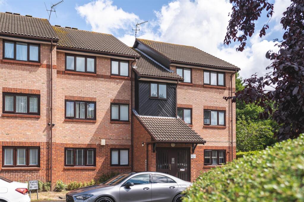 Chasewood Ave-10.jpg