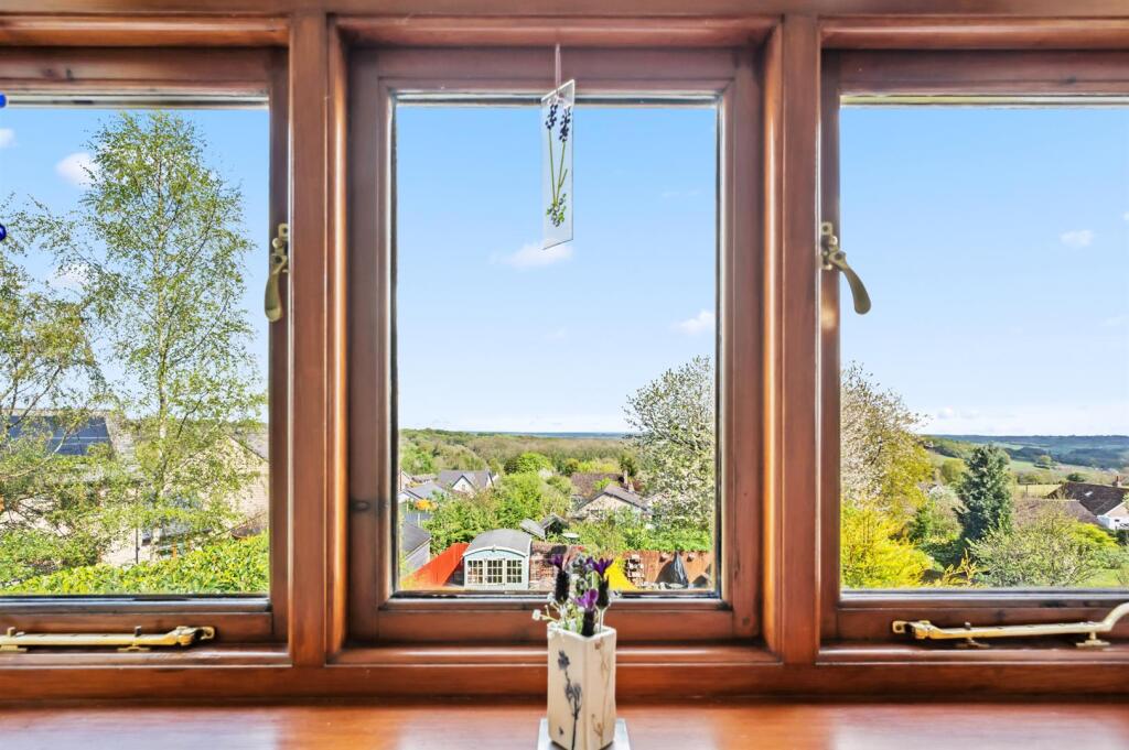 View from Bedroom Two.jpg