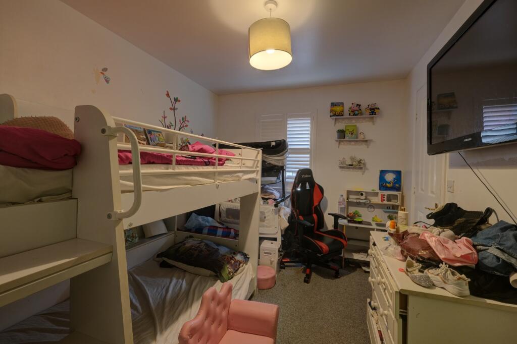 IMAGE 6