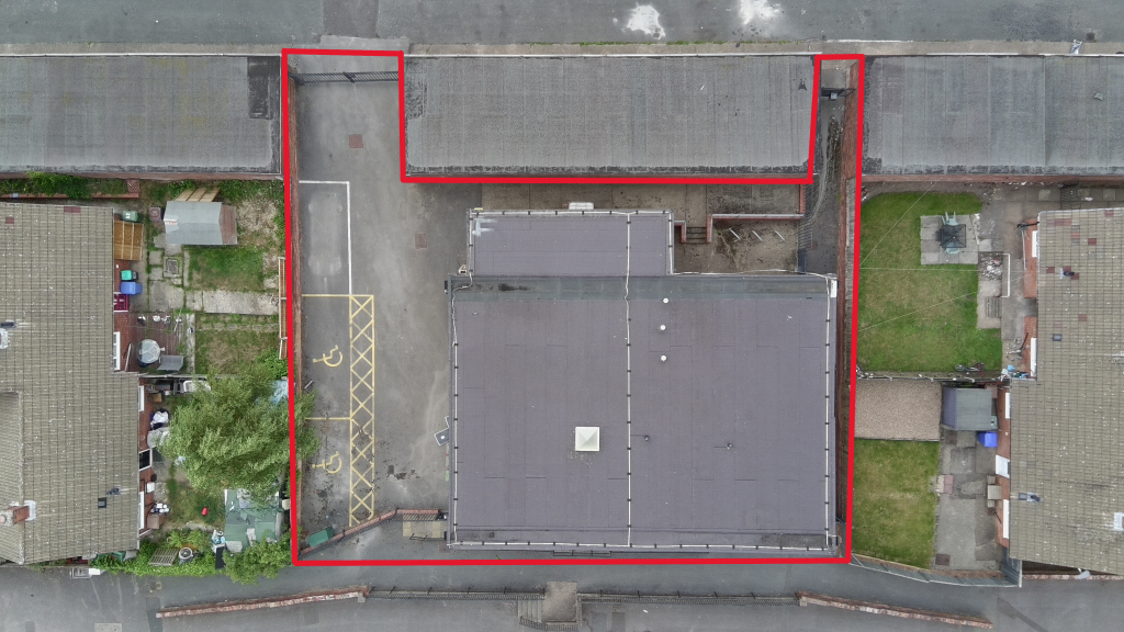 New T202510131904.png