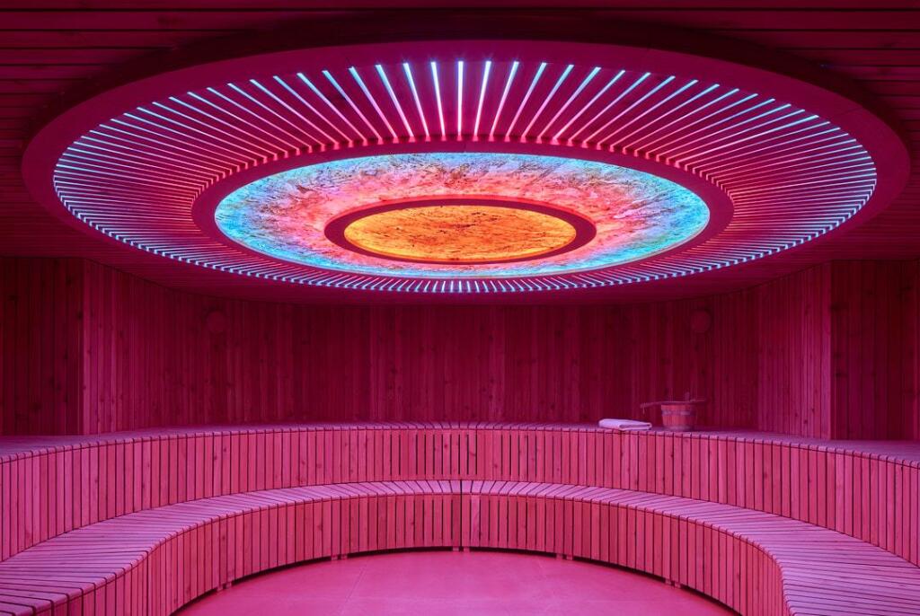 The Sanctuary - Sensorium 2.jpg