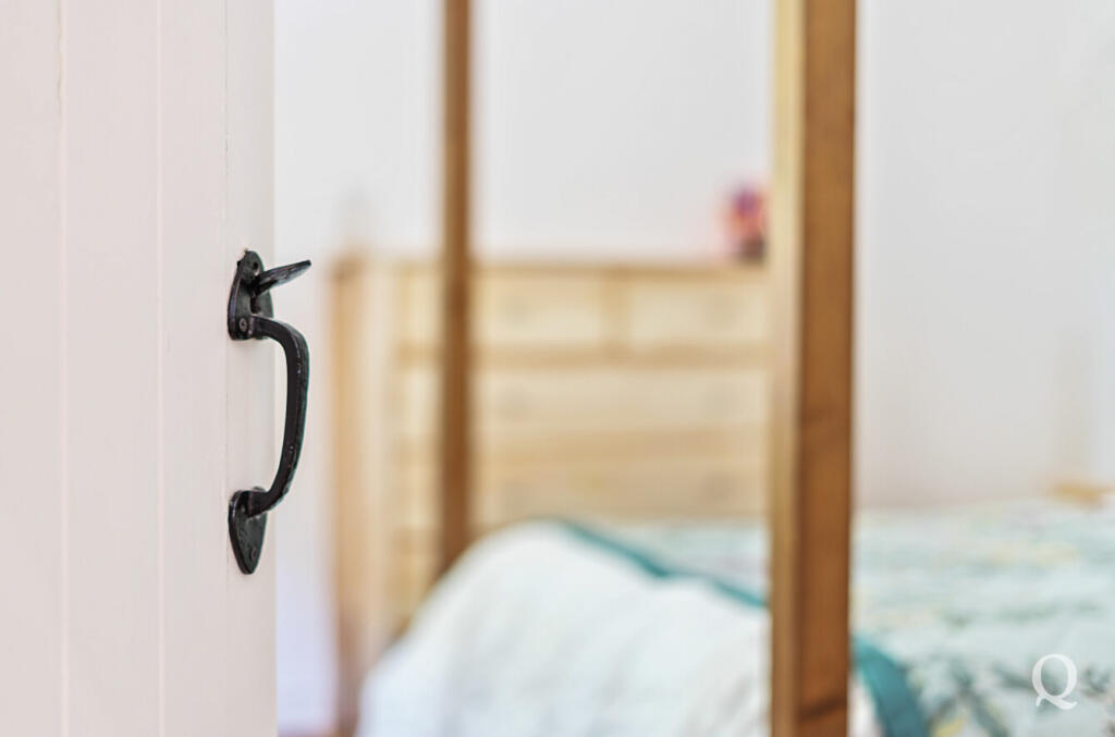 a78dd983-6de4-43e...