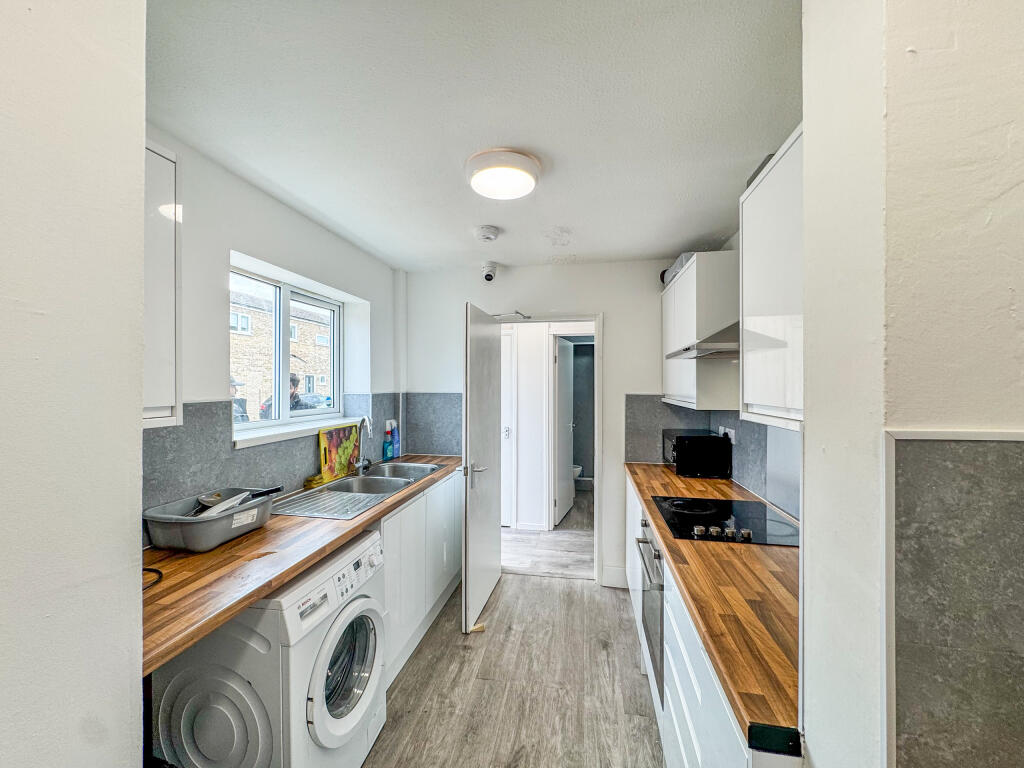 21-08-2025__13-58-30_IMG_8919.G3yfh