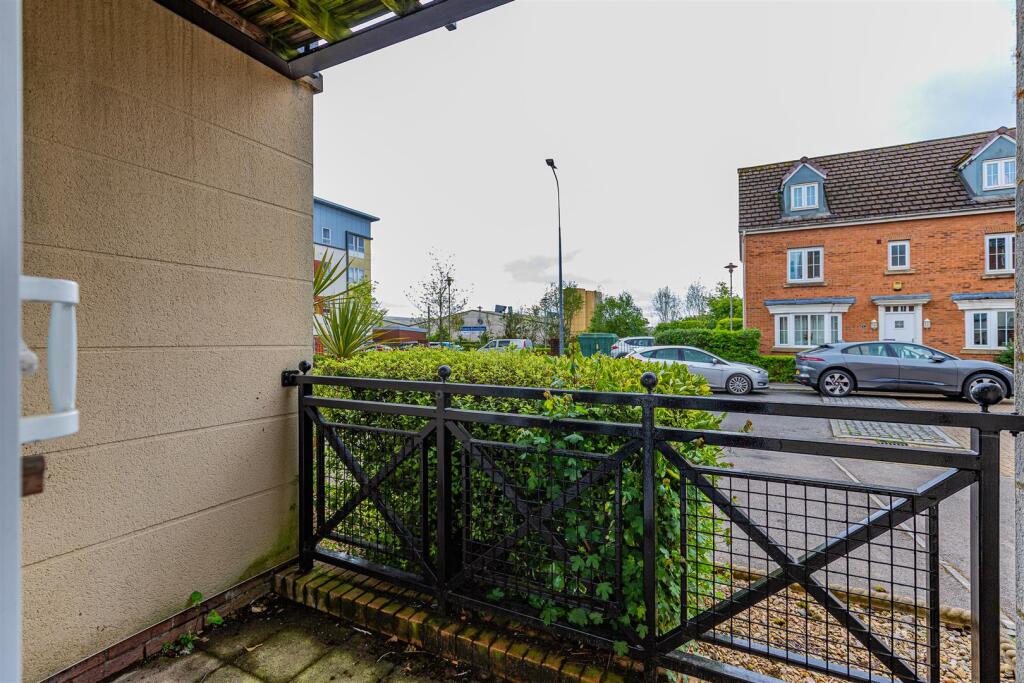 Ffordd Mograig 42-13.jpg