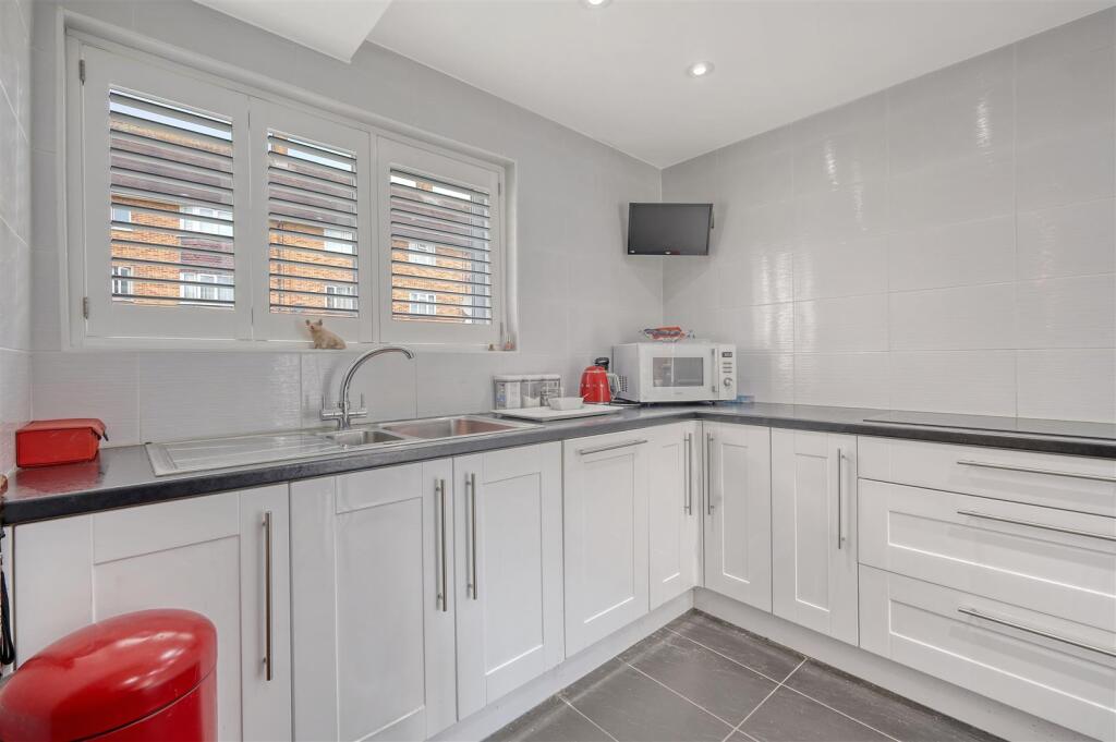 IMG_7685_22 copy 2.jpg