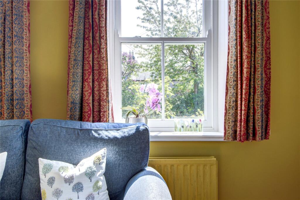 Picture Window