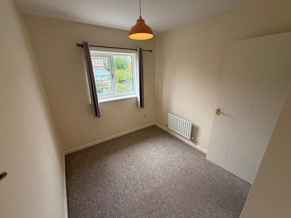 b9c02443-c9c0-4bda-931b-3db89629cd06