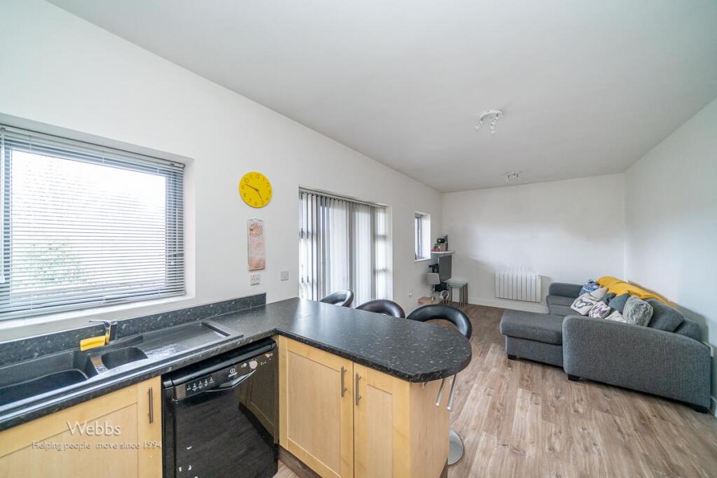 © Webbs Estate Agents © (9 of 38).jpg