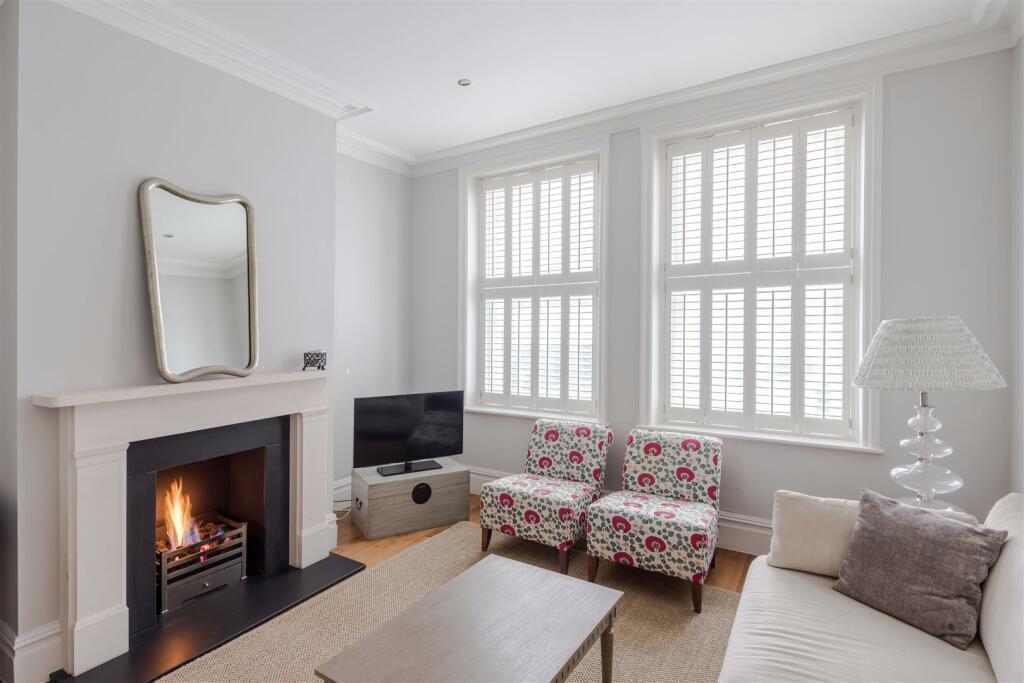 4, 88-90, Great Titchfield Street-10.jpg