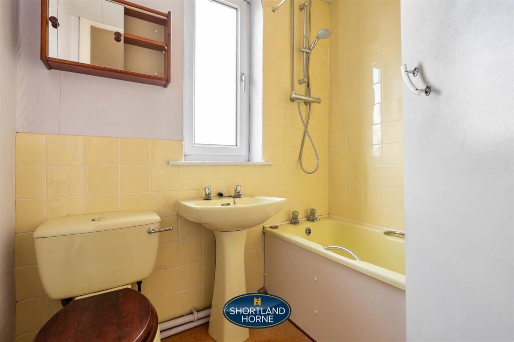 61 Dickens Road WM (8 of 23).jpg