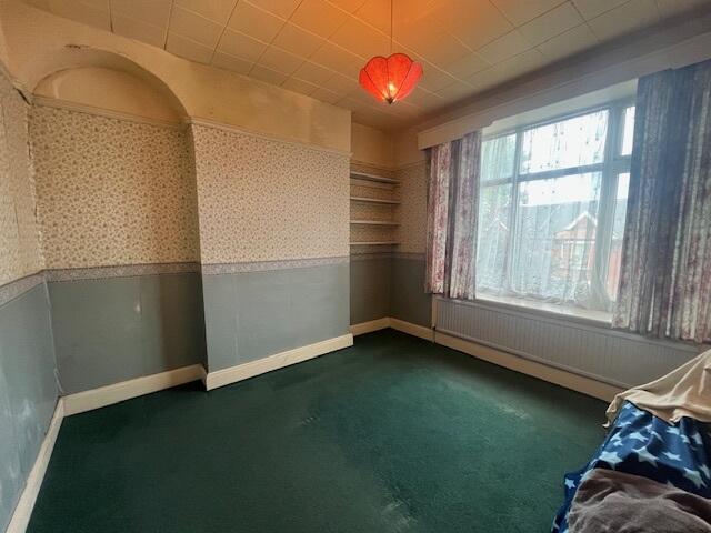 Image005 T202509221140.jpg