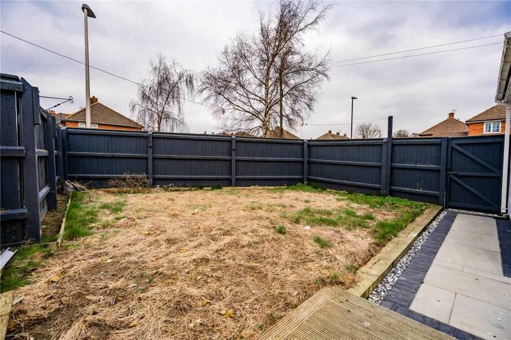 Garden (2)