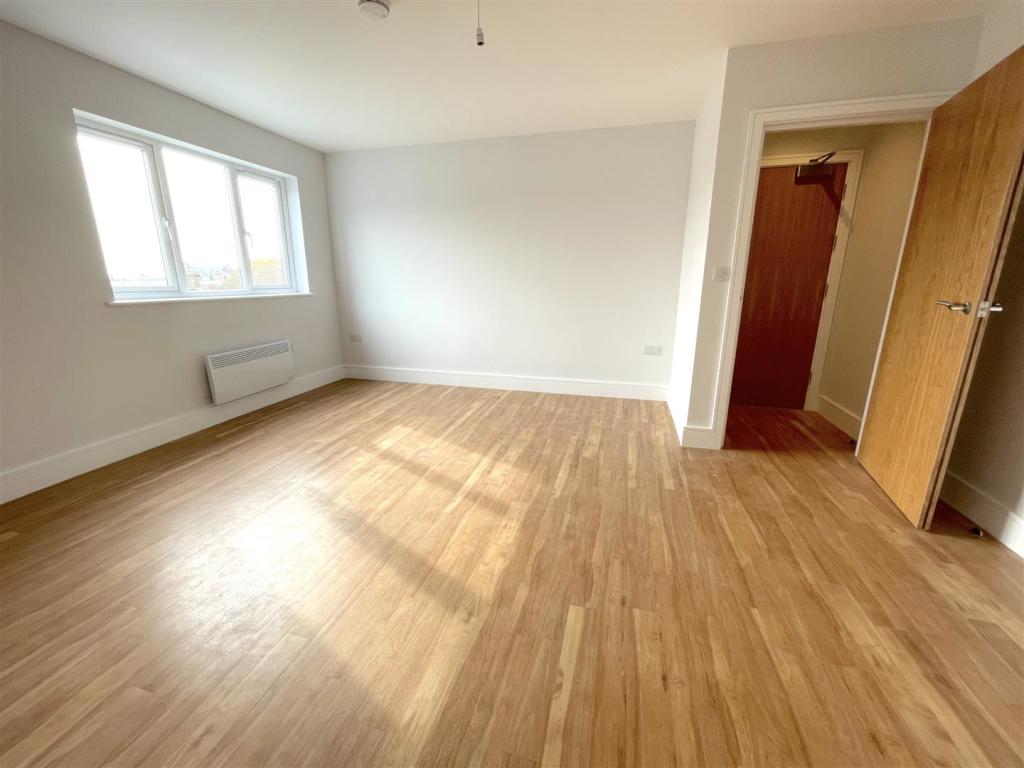 tempImageeuKxXU.jpg