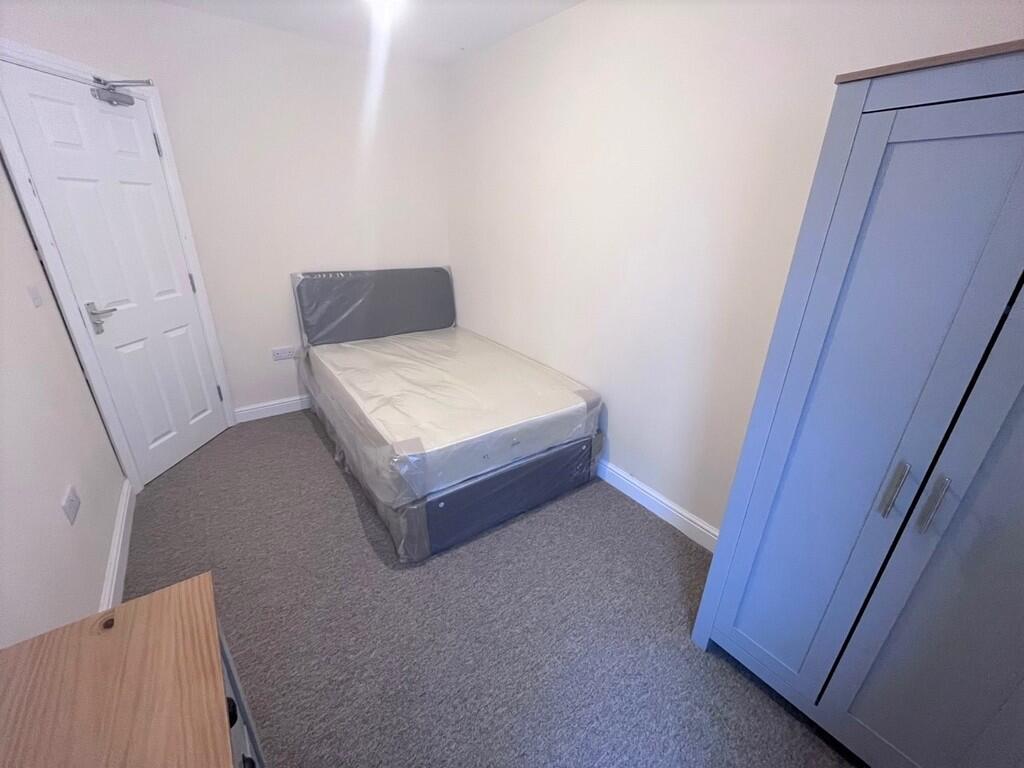 IMG_3391_3_origin...