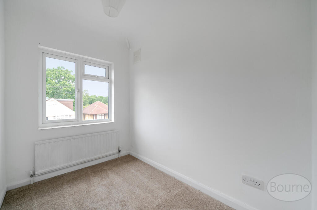 5e222fc6-e0de-4b7...