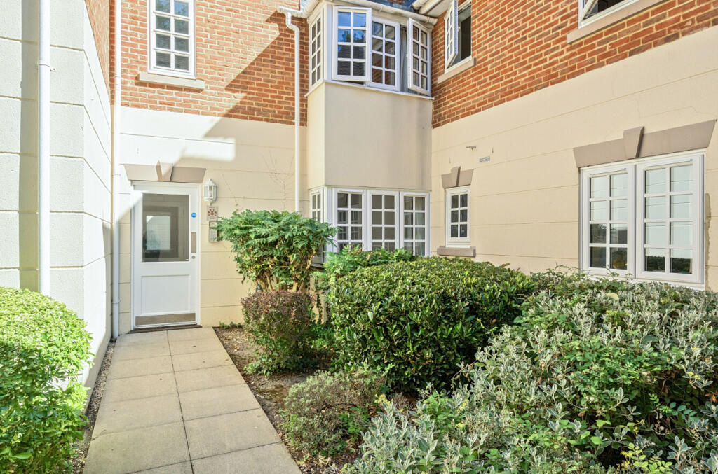 1321454-1-686e2fe...