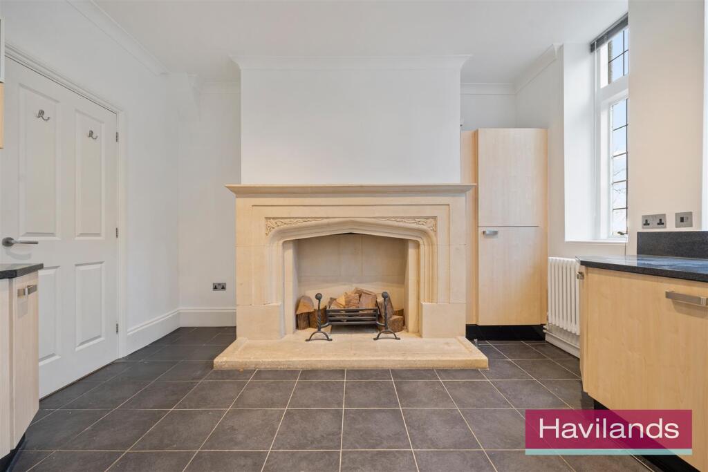 Appleby Court -18.jpg