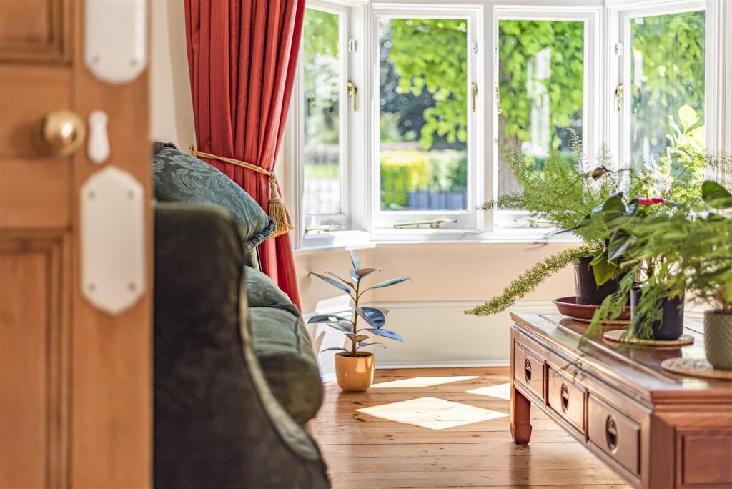 2014-01-07 02.08.53.jpg