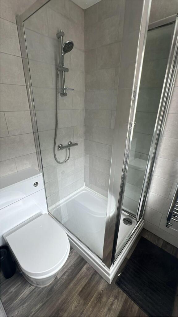 kinsey-street-st5-6jl-992362