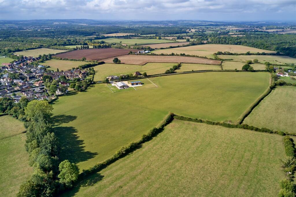 DJI_0629.jpg