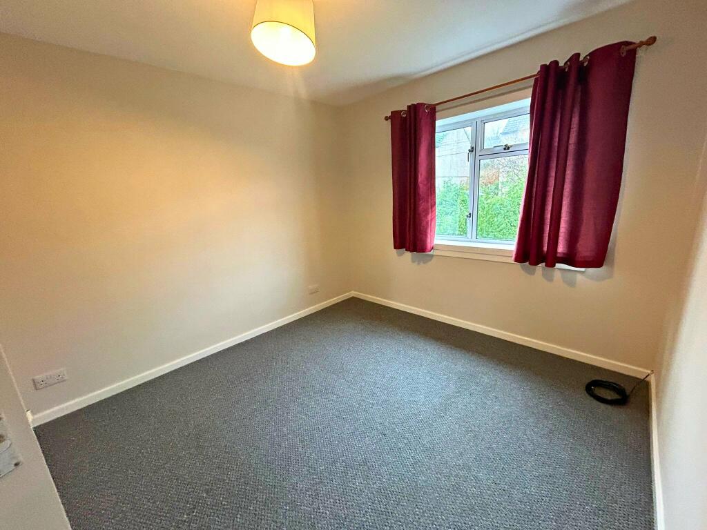 77e0699e-4389-4a3c-a