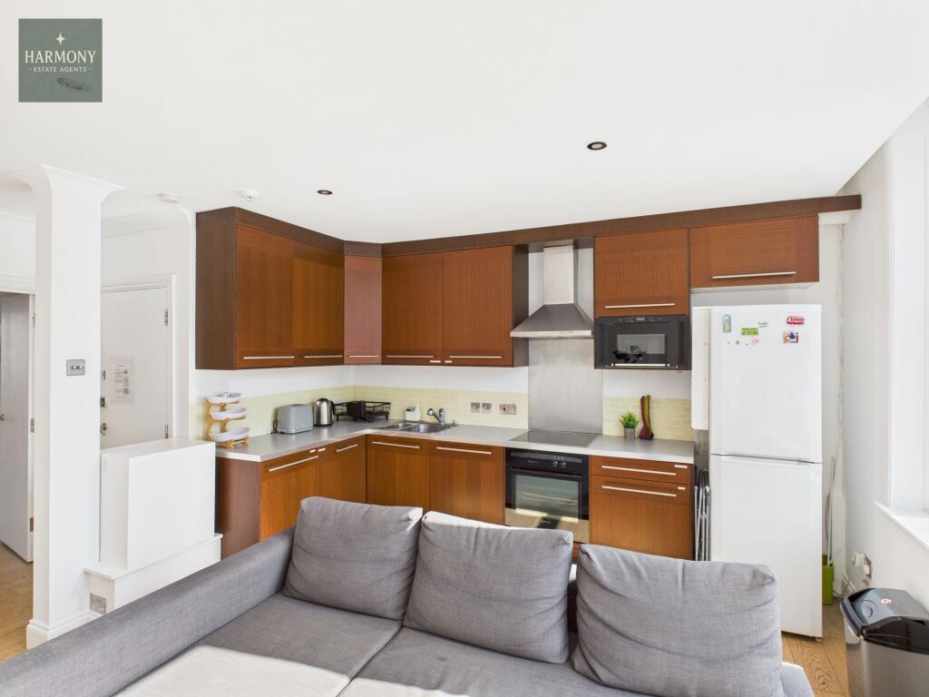 Kitchen (3)
