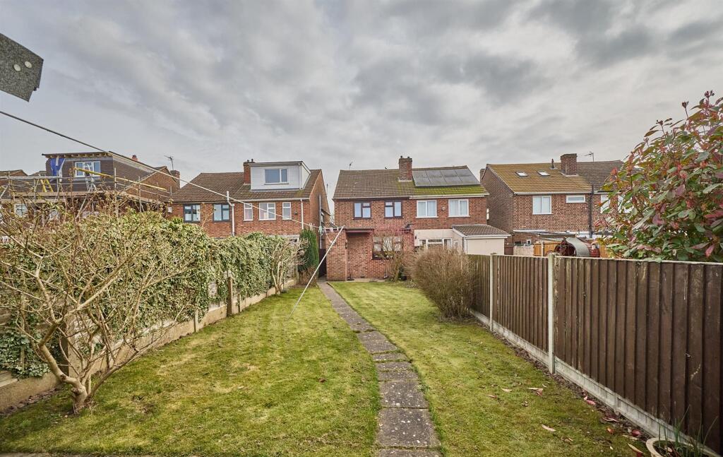 117 Dragon Lane NBV 8.jpg