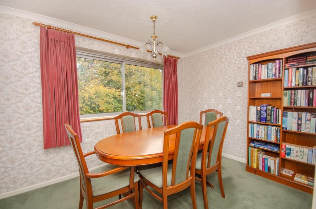 Bedroom two.jpg