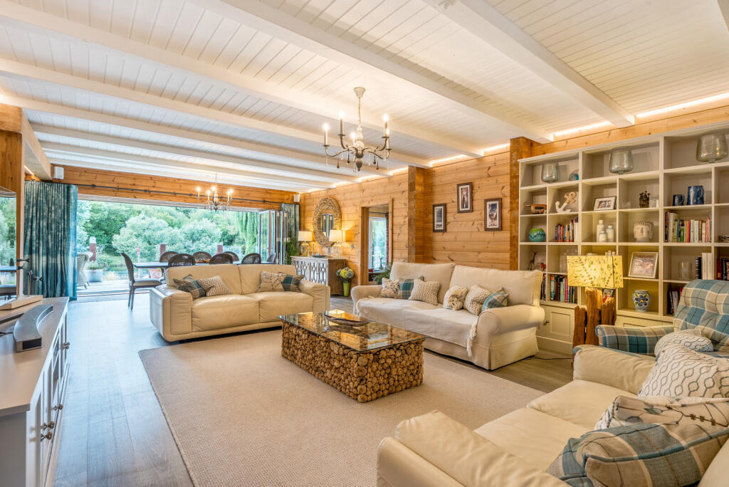 1355471-5-68caf81...