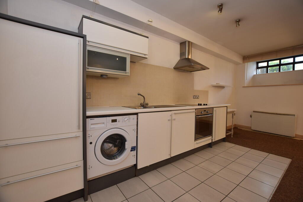 Kitchen (1)